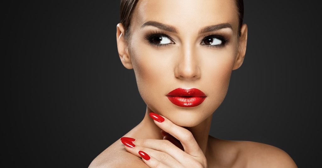 jaw reduction SDBotox