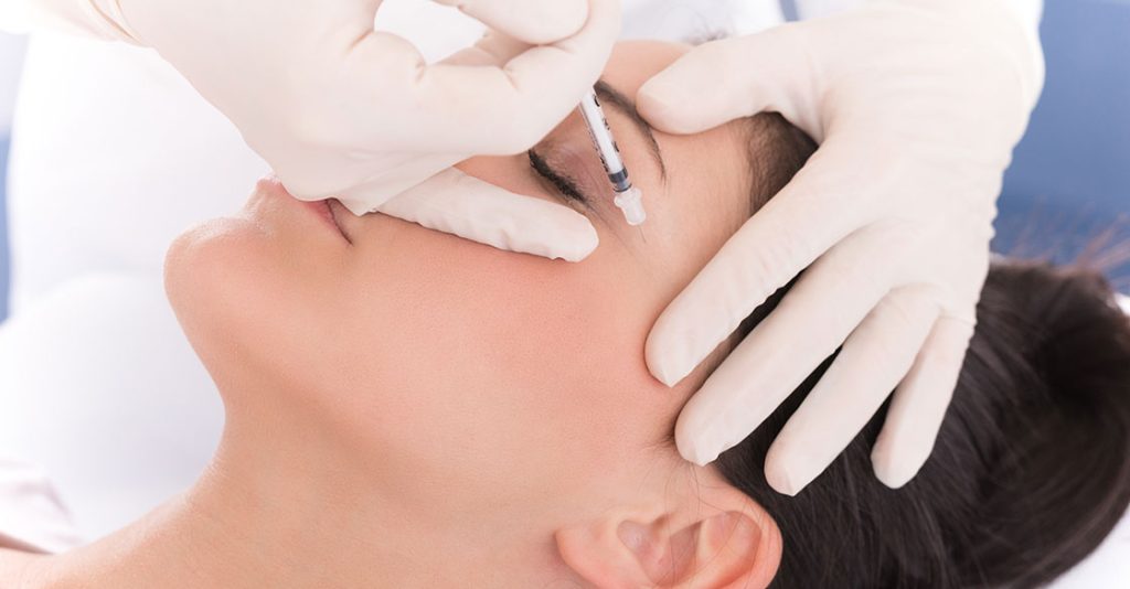 xeomin vs dysport - which is better for wrinkles SDBotox