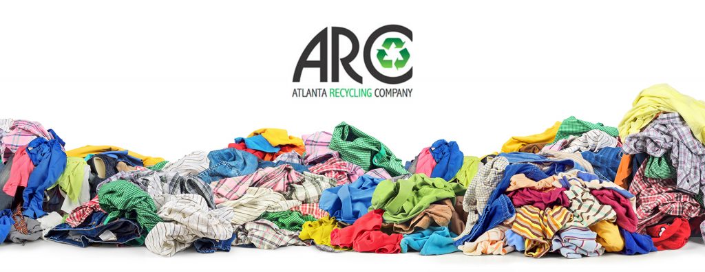 Atlanta Recycling Company's Quick Base ERP Application