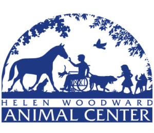 Helen Woodward Animal Center