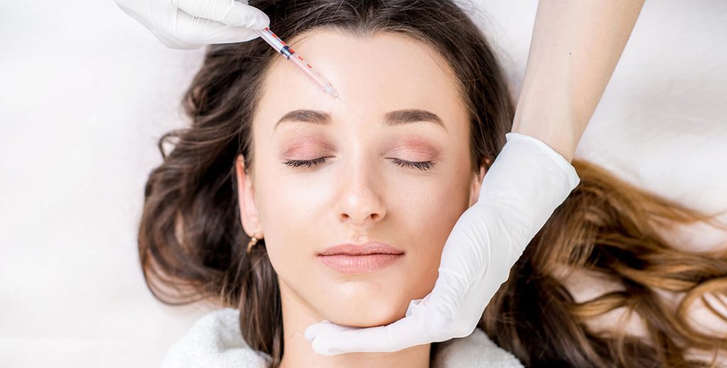 botox for migraines