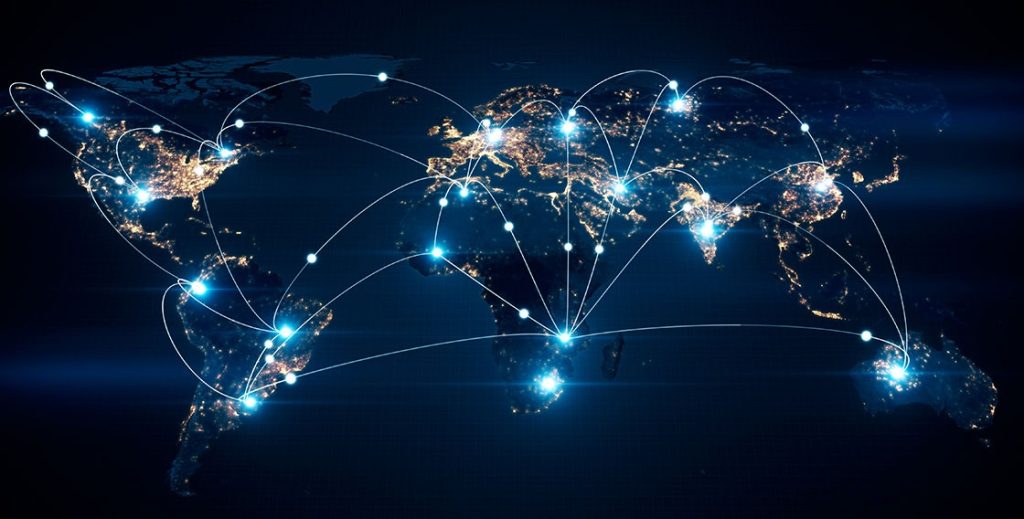 CoolSculpting Popularity