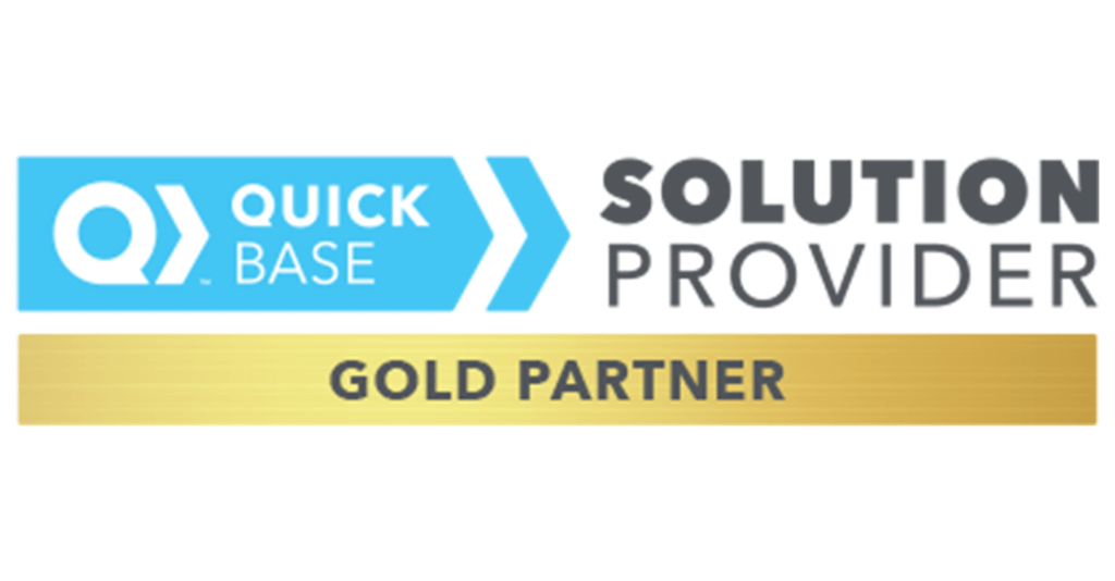 Quick Base Solution Provider Consultant