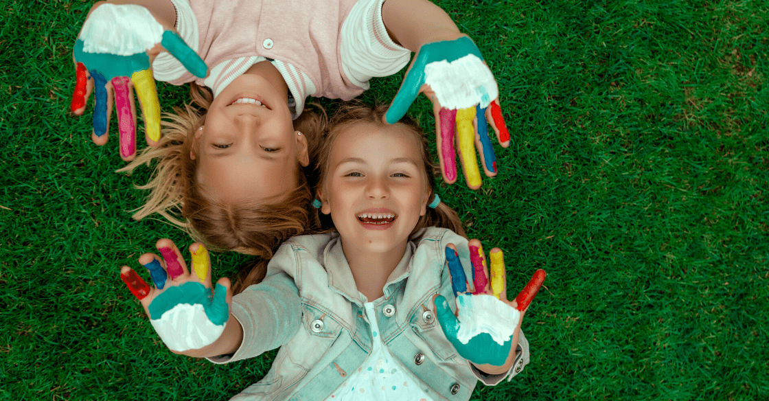 kids turf