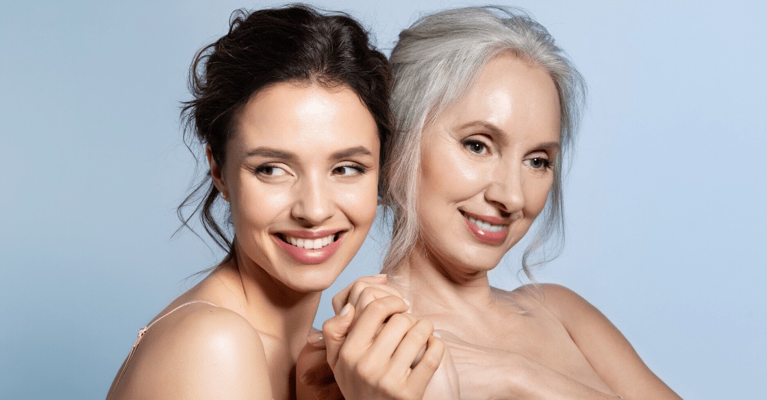 What age should you start getting cosmetic treatments?