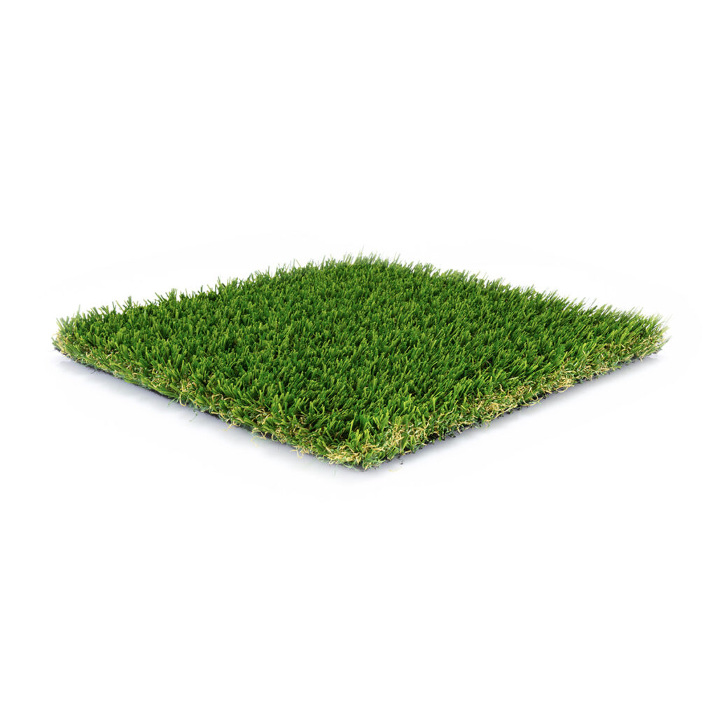 Coastal Blend turf / Best Artificial Grass