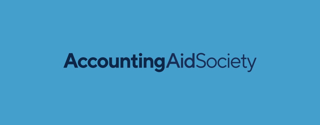 AccountingAidSociety logo