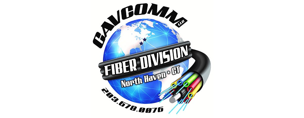 Cavcomm logo