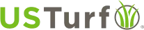 US Turf logo