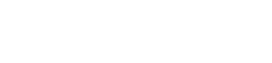 US Turf logo