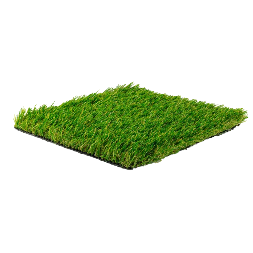 Natural Blend Pro turf