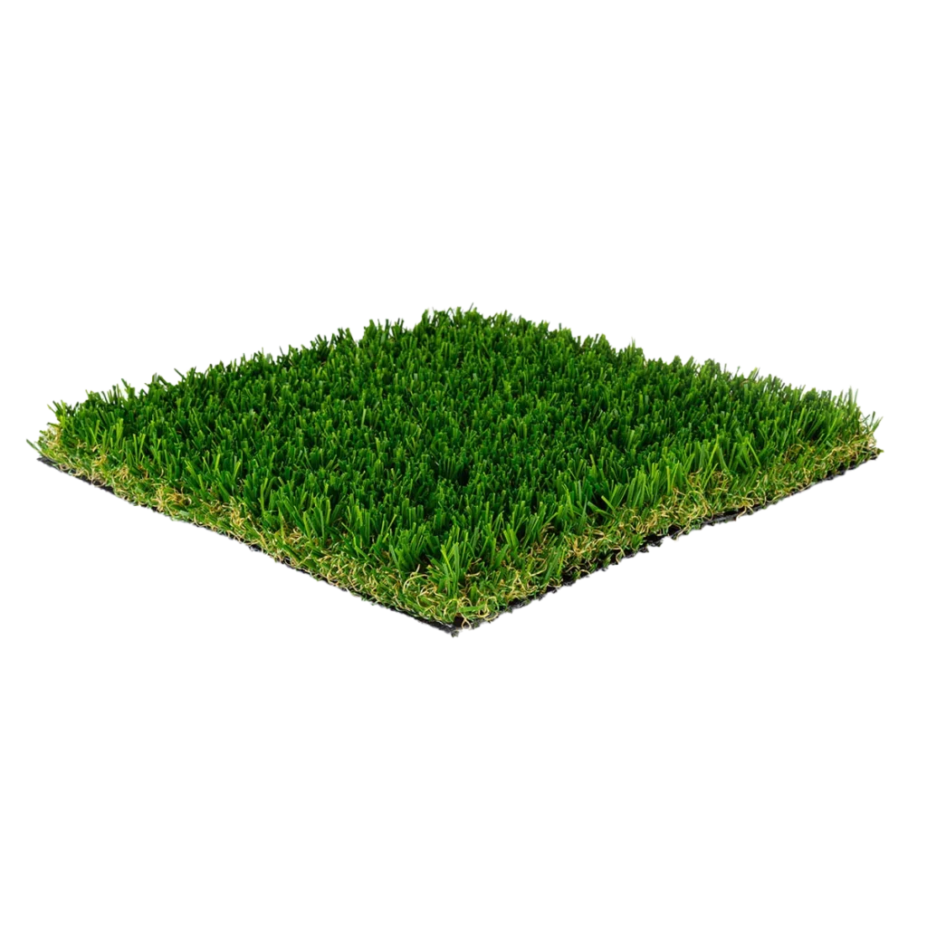 Pacific Play turf