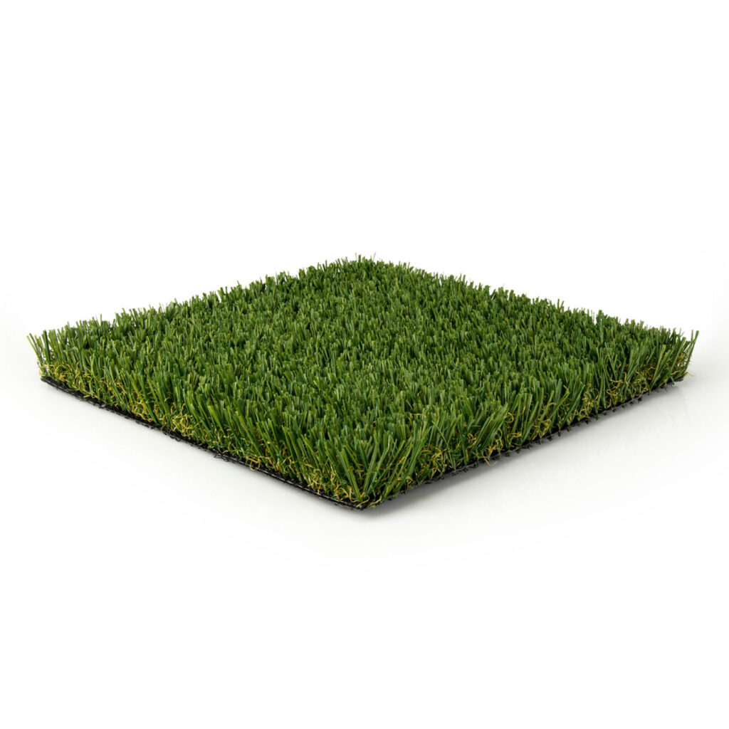 Pet Pro turf / Best Artificial Grass