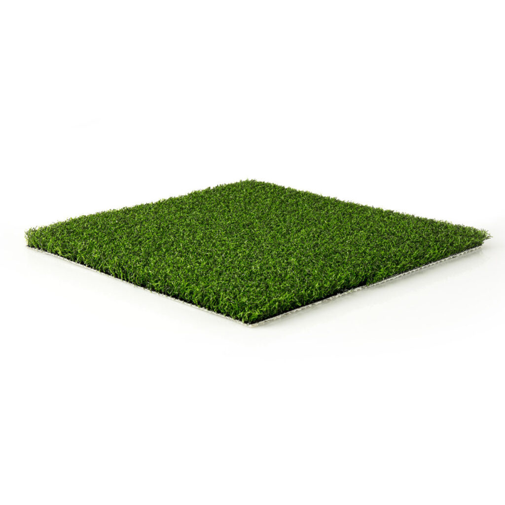 Tour Elite / Best Artificial Grass