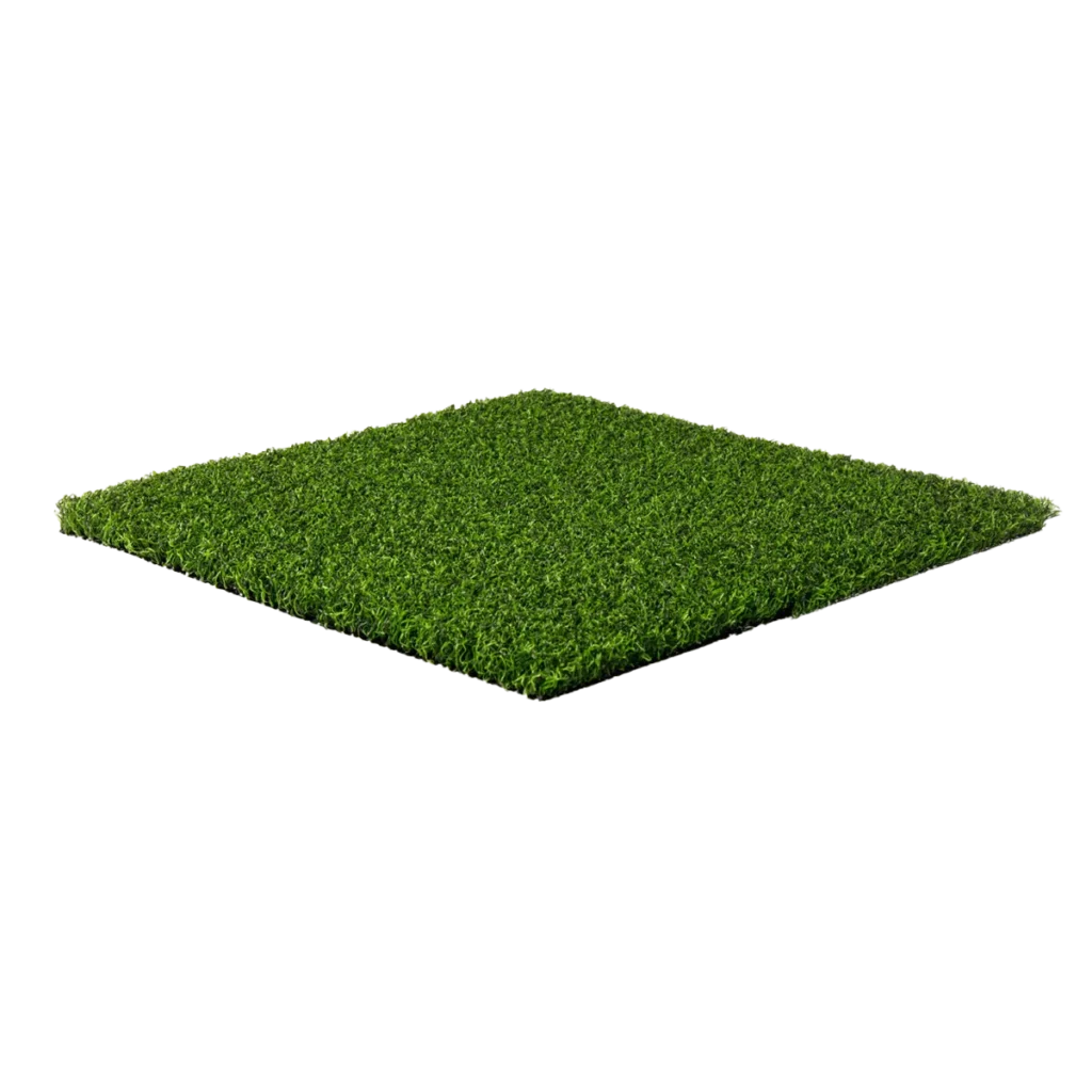 Tour Elite turf