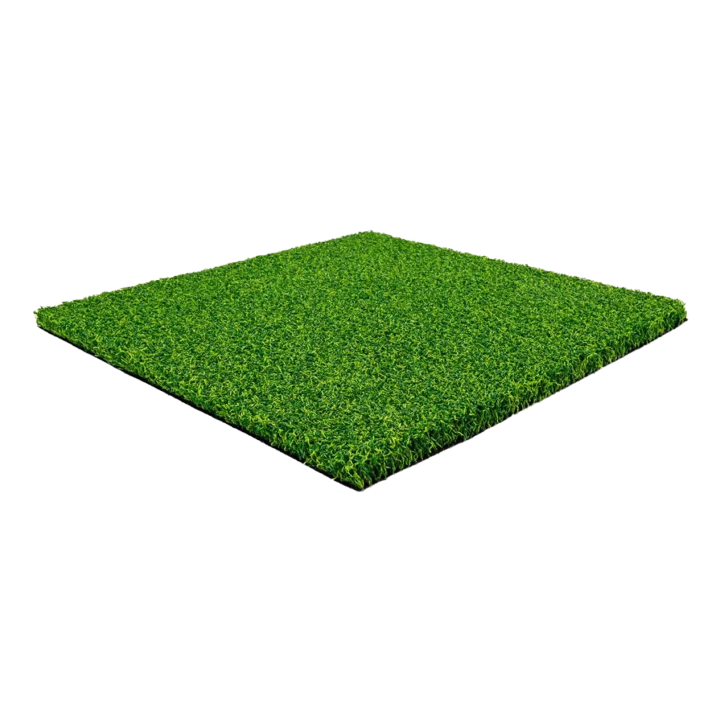 Tour Pro turf